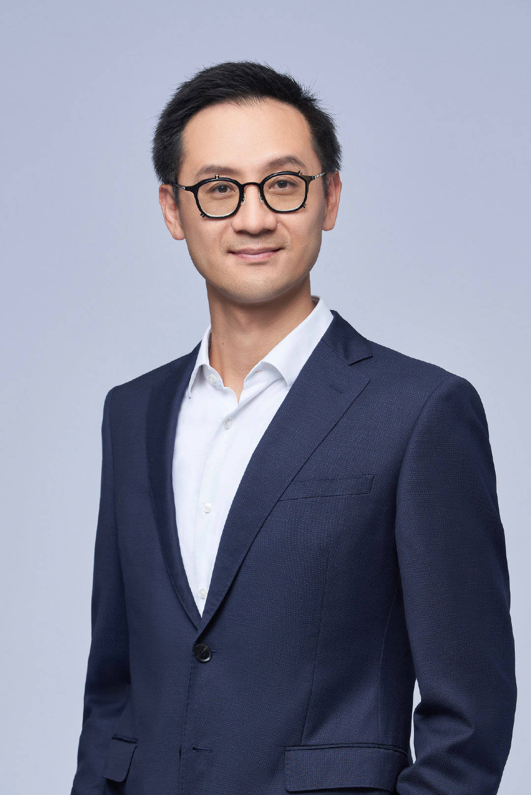 深耕产业，融通资本(产融结合深耕产业赛道)-第1张图片-战略资本商业服务